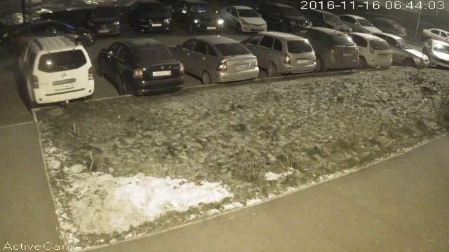 Разбили стекло машины-2камера смотреть онлайн