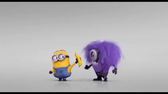 Тест на психику Кто засмеётся тот псих смотреть онлайн