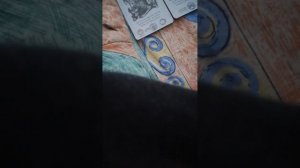 Таро. #Елена Мартынова и её любовник. #Мегафон