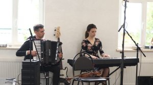 СЧАСТЬЕ КОТОРОЕ БОГОМ ПОДАРЕНО !