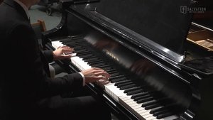 Пение «Мне хорошо в зависимости этой» - Мария Коломийцева