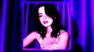 t.A.T.u. - Not Gonna Get Us (BOVSKI Techno Remix) [Extended]