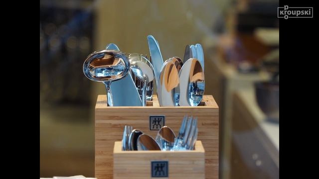 Объектив M.Zuiko Digital ED 12-100mm 1:4.0 IS PRO - обзор и тест
