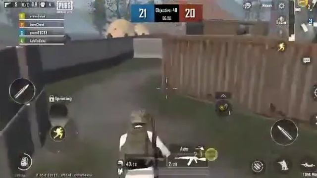 Pubg lite tdm match corona katam playing смотреть онлайн