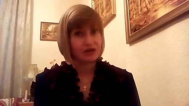 Приветствие для родителей. Сайт "Мир глазами ребенка"