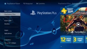 PLAYSTATION 4: 5 motivos para COMPRAR [5 Motivos]