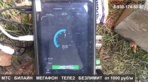 Обновление Интернет Оборудования, как все изменилось за 6 лет (1)