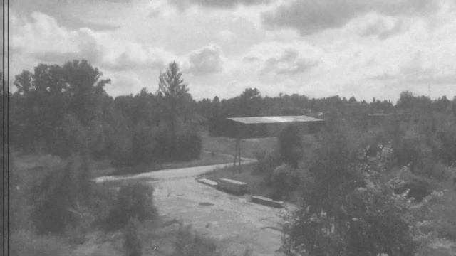 VLOG:Нашли труп. смотреть онлайн