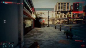 Гайд по быстрому повышению уровня - Cyberpunk 2077 !