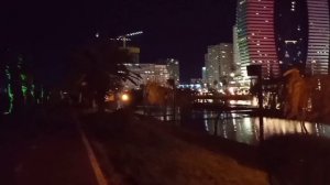 Быстро открыть счет в Грузии, самый лояльный банк к русским приезжим. Credo Bank.