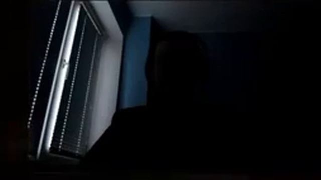 Почему он черный и по какому следу из жидкости он идет?! смотреть онлайн