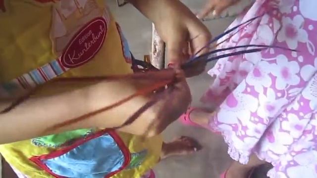 activity birthday party at MotoMuseum, Pete, Zanzibar смотреть онлайн