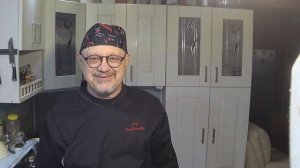 Как приготовить вкуснейшее блюдо из риса и маша. Абсолютно веганское! Отлично в пост. Нравится всем