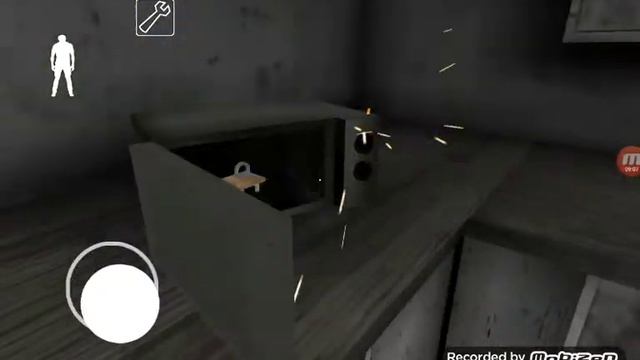 Бабка Гренни приколы ??? смотреть онлайн