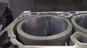 MBENZ  М272 ИЗ 3L СДЕЛАТЬ 3.5L