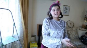 Если ребенок 2 лет не слушается что делать