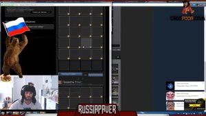 Russia Paver | Обманули на Dragon Lore