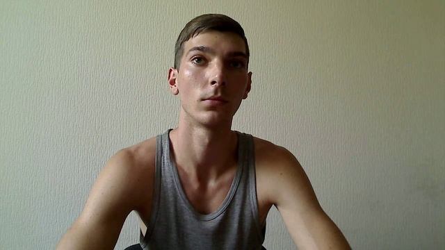 Евгений рост фото Евгений рост фото