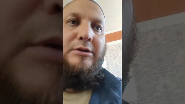 КЫРГЫСТАН.КУРШАБ.МУХАММАД АТЫНДАГЫ МЕЧИТ. смотреть онлайн