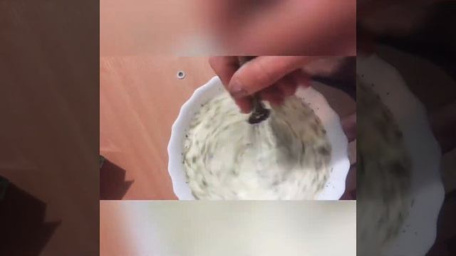ПРОДУКЦИЯ «ЕРМОЛИНО»,готовим котлеты в духовке,смотри описание.