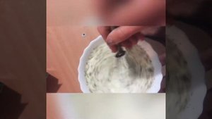 ПРОДУКЦИЯ «ЕРМОЛИНО»,готовим котлеты в духовке,смотри описание.
