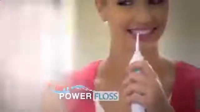 ирригатор donfeel or 830 смотреть онлайн