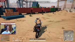 АЙФОН ЧЕЛЛЕНДЖ ПРОДОЛЖАЕТСЯ! PUBG STREAM \ СТРИМ ПАБГ