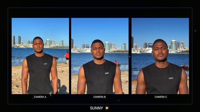 iPhone 13 Camera Comparison vs iPhone 12 Pro vs 11 Pro vs XR vs XS vs X смотреть онлайн