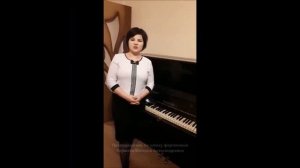 Малыгинская детская школа искусств выпуск 2020 (30.05.2020)