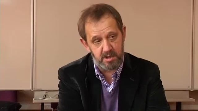 Особенности УМК по литературе, 5-9 кл. под ред. Москвина смотреть онлайн