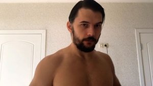 Главный гормон, для роста мышечной массы