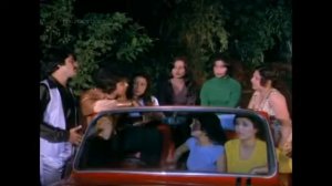 Обман - Митхун Чакраборти