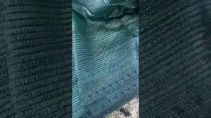Сетка затеняющая 85% восемь метров шириной единственный производитель с такой шириной