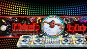 ♫ DJ Elon Matana - Hits of 2020 Vol 11 ♫ HD