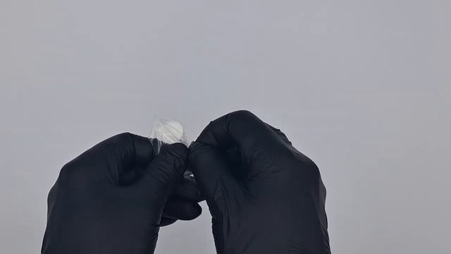 Масло для змащення до машинок для стрижки Panasonic WER203X7910 смотреть онлайн