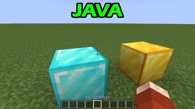 minecraft java vs lego смотреть онлайн