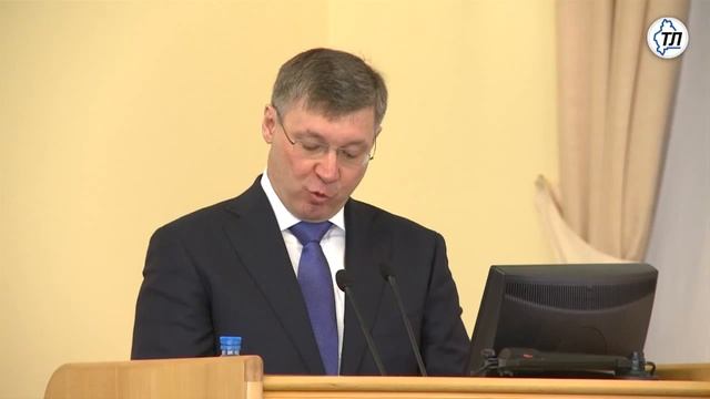 Тюменские спортсмены успешно выступают на мировых состязаниях