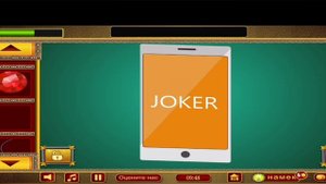 501 Free New Room Escape Games # 214