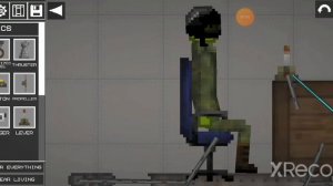 тутор как сделать машину в мелон плей граунд