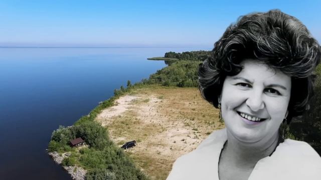 ЭТИ ПРАВИЛА ИЗМЕНЯТ ВАШУ ЖИЗНЬ! Бесценные советы Бехтеревой - как сохранить Ясность Ума до старости