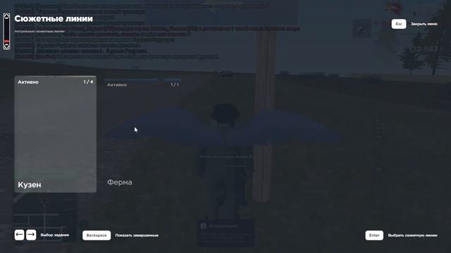 Не работает alt смотреть онлайн