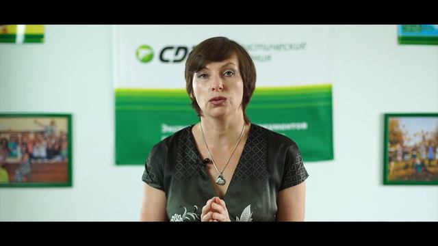 В СДЭК умеют делать сотрудникам интересно!