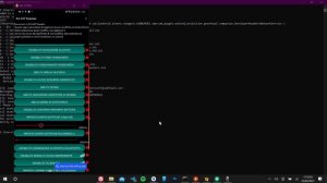 Customize and Unlock Android Auto with AA AIO Tweaker app