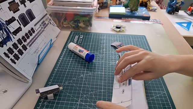 делаю ЛРЗ для эд6 смотреть онлайн