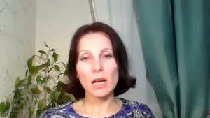 Сок чёрной редьки. Как приготовить?