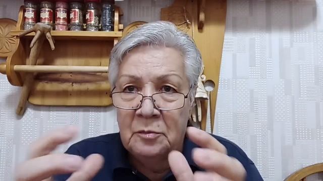 670. Почему горчит капуста? смотреть онлайн