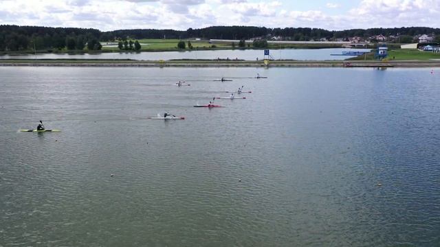 2021 K1 men Final A 500m Кубок РБ 2 я часть смотреть онлайн