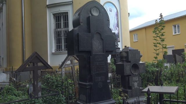 Калитники