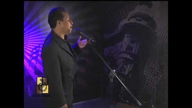 Omar Larios No Mas Canciones смотреть онлайн