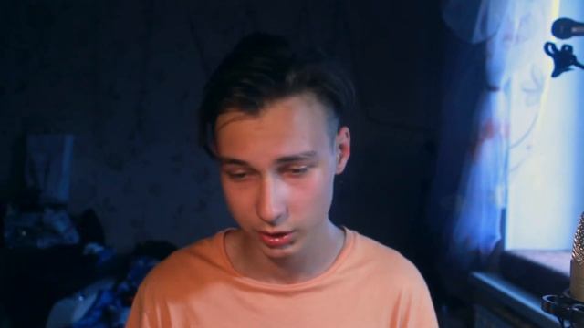 Как стать фрилансером?! С чего начать? Где взять первые заказы